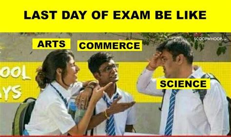 board exam memes|‘Exams Paas Aaye, Dil Ghabraye’, Aise Mein Kyu Na In Memes .